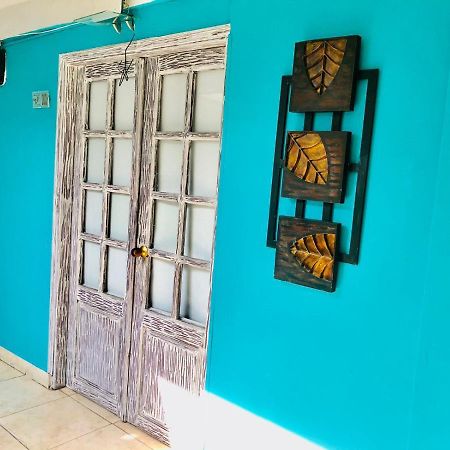 Antigua Calle Almudena Hotel Картахена Экстерьер фото